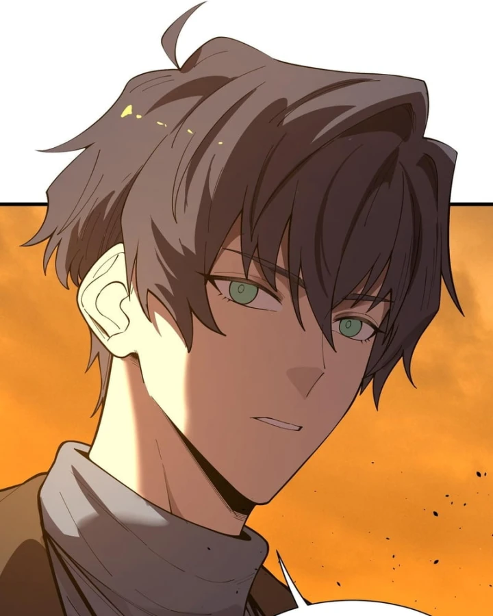 Thánh Hiệp Sĩ Cấp Sss Chapter 163 - 10