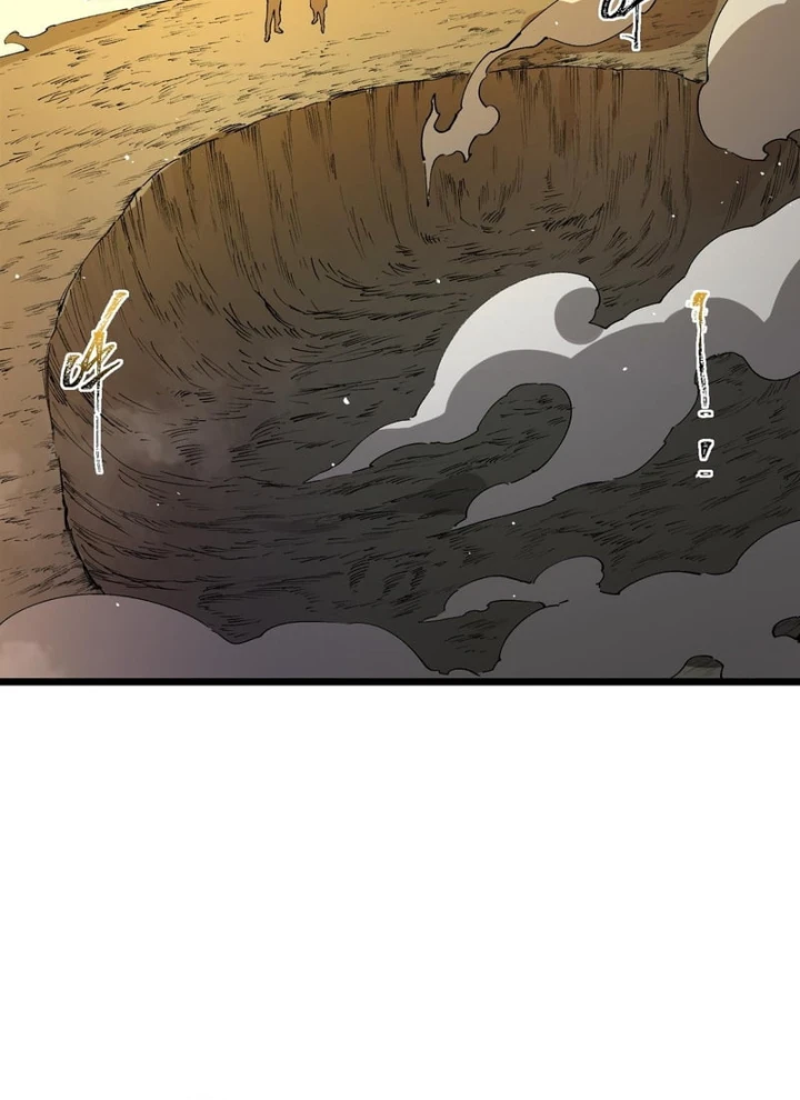 Thánh Hiệp Sĩ Cấp Sss Chapter 163 - 12