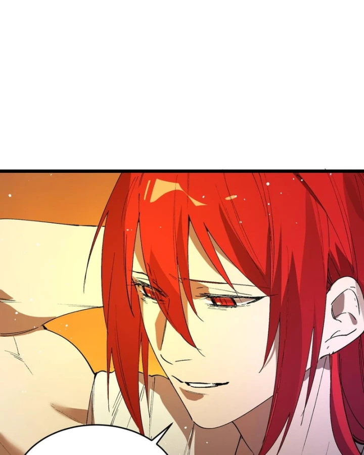 Thánh Hiệp Sĩ Cấp Sss Chapter 163 - 18