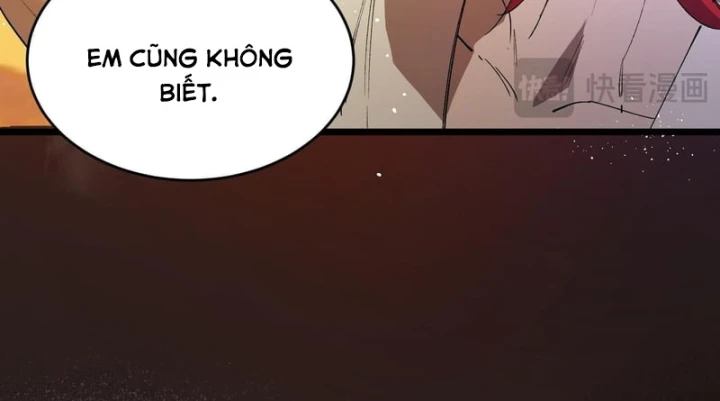 Thánh Hiệp Sĩ Cấp Sss Chapter 163 - 19
