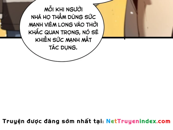 Thánh Hiệp Sĩ Cấp Sss Chapter 163 - 27