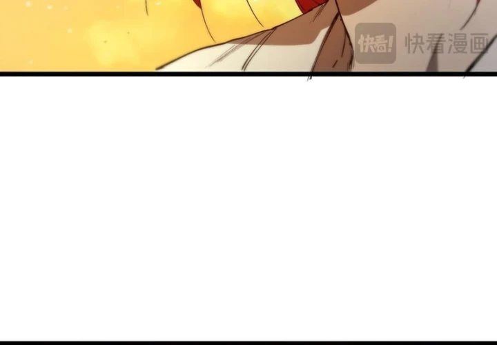 Thánh Hiệp Sĩ Cấp Sss Chapter 163 - 35