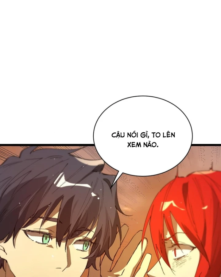 Thánh Hiệp Sĩ Cấp Sss Chapter 163 - 37