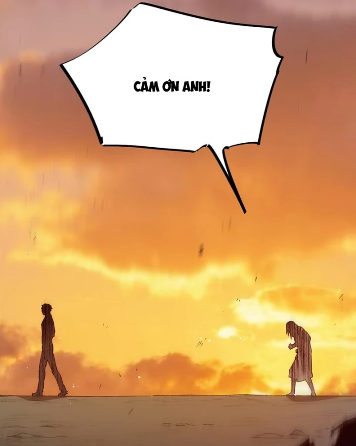 Thánh Hiệp Sĩ Cấp Sss Chapter 163 - 44