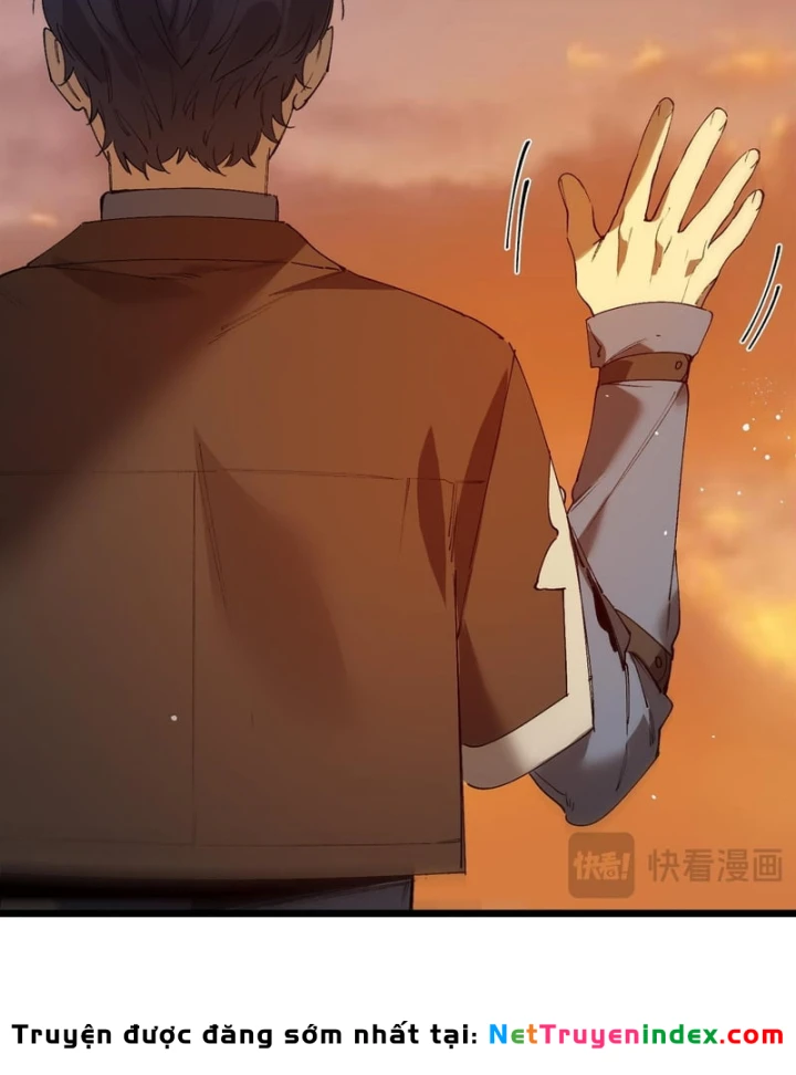 Thánh Hiệp Sĩ Cấp Sss Chapter 163 - 46