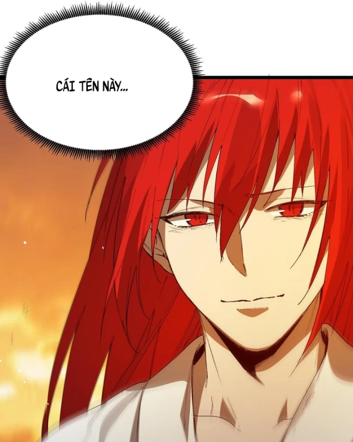 Thánh Hiệp Sĩ Cấp Sss Chapter 163 - 48