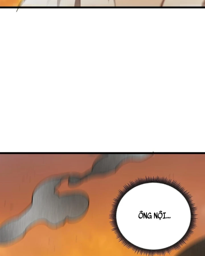 Thánh Hiệp Sĩ Cấp Sss Chapter 163 - 49