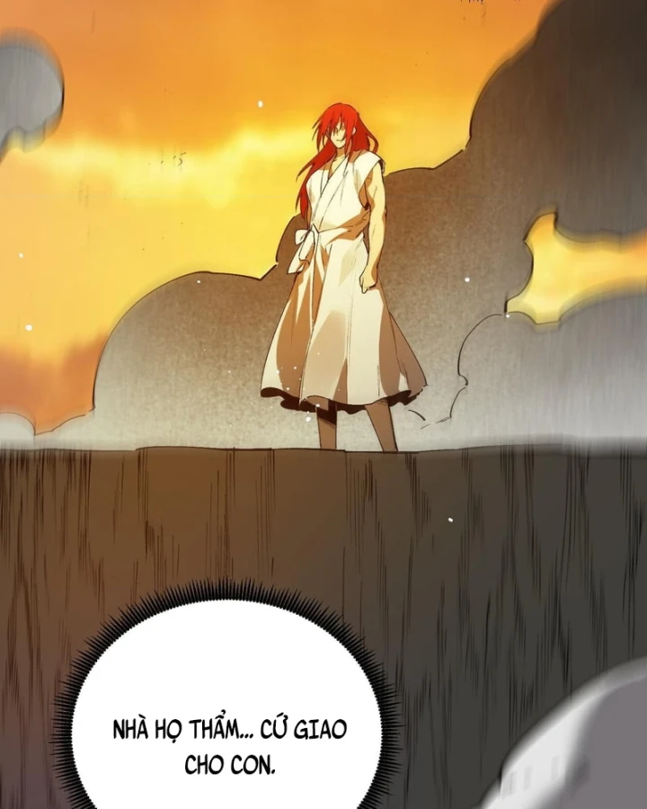 Thánh Hiệp Sĩ Cấp Sss Chapter 163 - 50