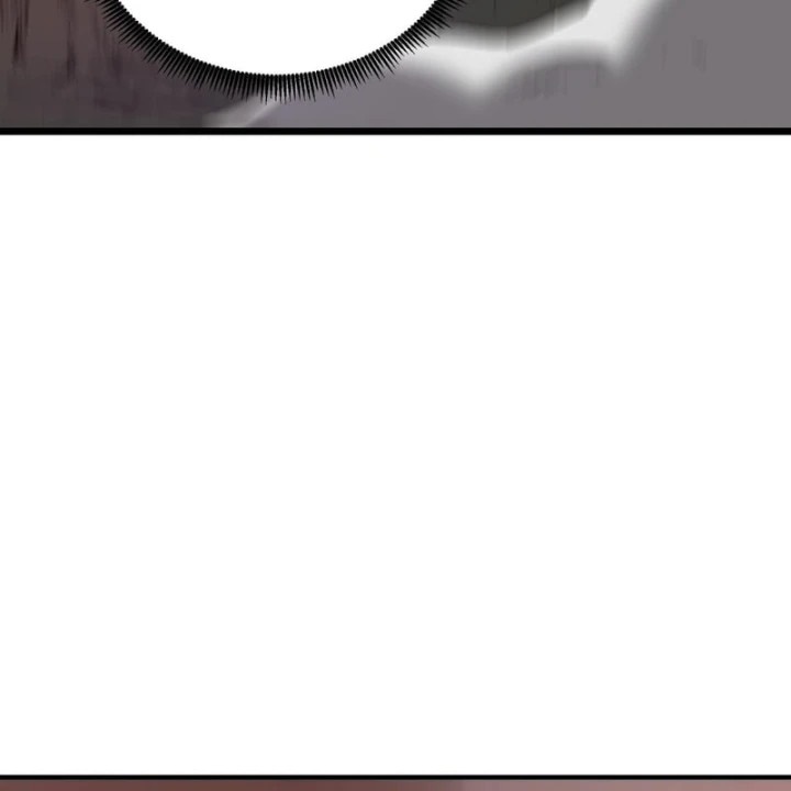 Thánh Hiệp Sĩ Cấp Sss Chapter 163 - 51