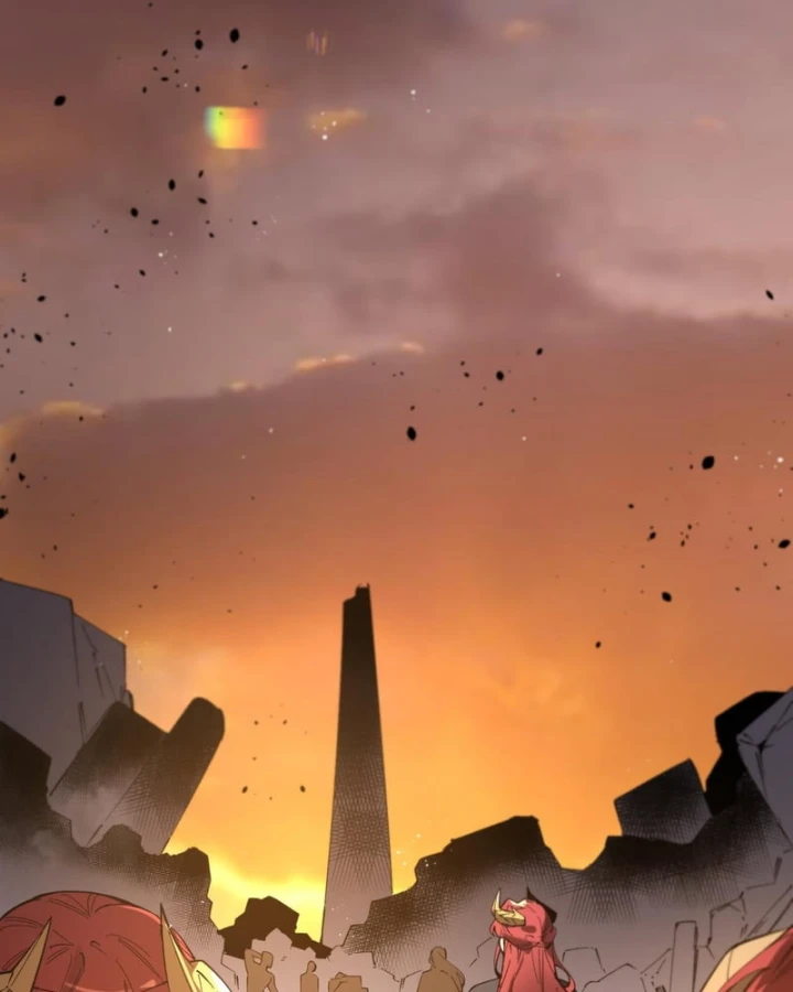 Thánh Hiệp Sĩ Cấp Sss Chapter 163 - 52