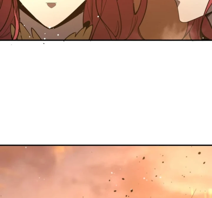 Thánh Hiệp Sĩ Cấp Sss Chapter 163 - 58
