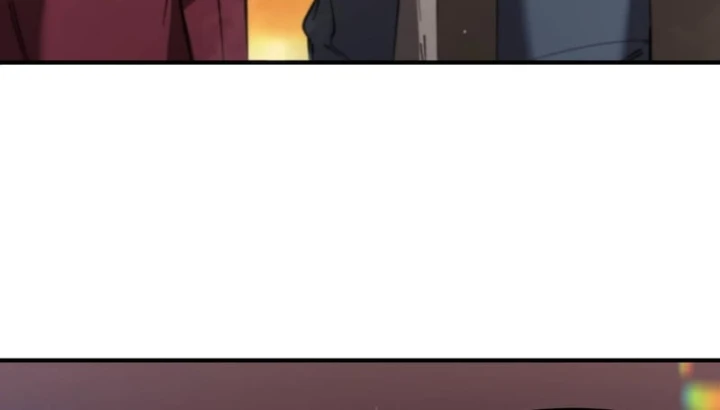 Thánh Hiệp Sĩ Cấp Sss Chapter 163 - 62