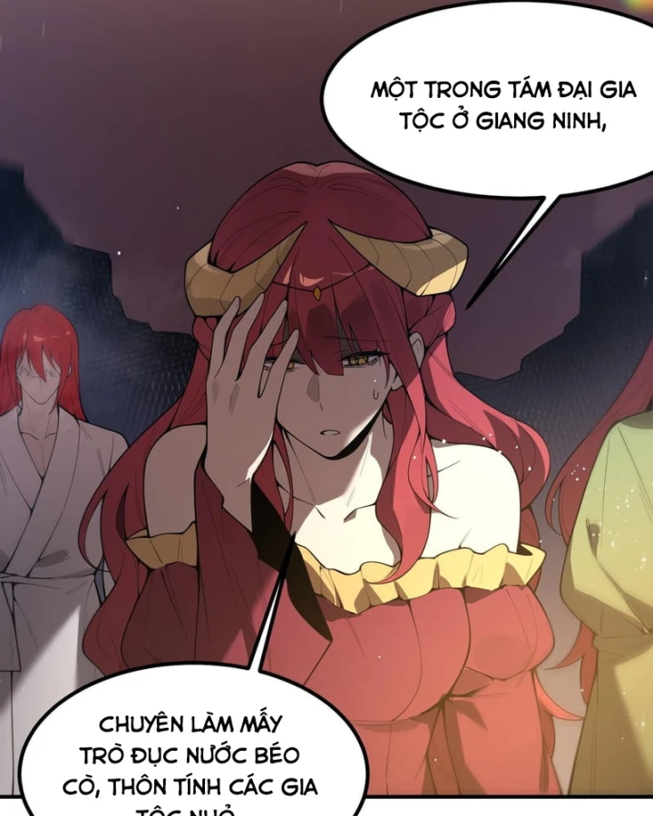 Thánh Hiệp Sĩ Cấp Sss Chapter 163 - 63