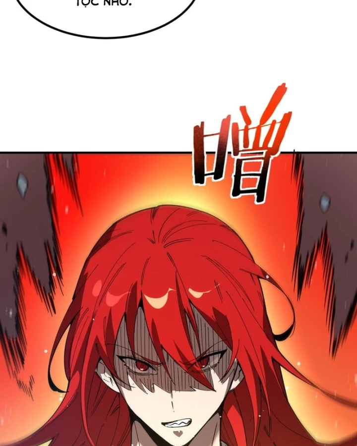 Thánh Hiệp Sĩ Cấp Sss Chapter 163 - 64