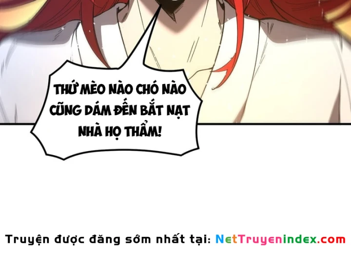 Thánh Hiệp Sĩ Cấp Sss Chapter 163 - 65
