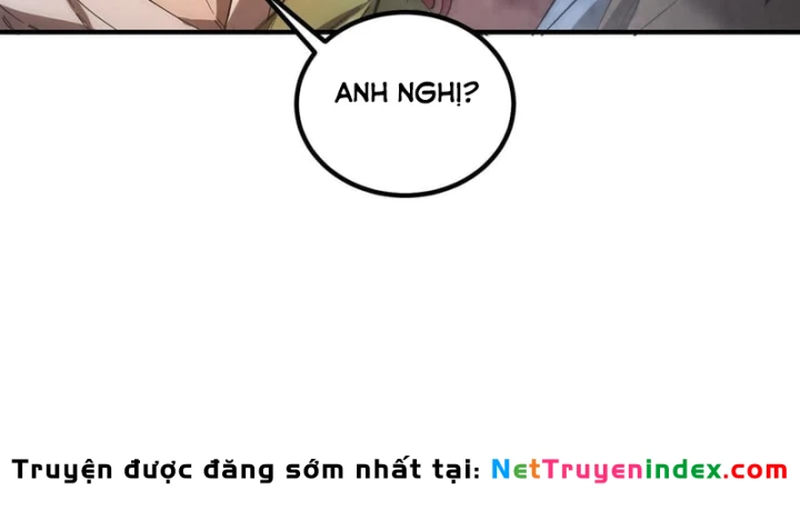 Thánh Hiệp Sĩ Cấp Sss Chapter 163 - 69