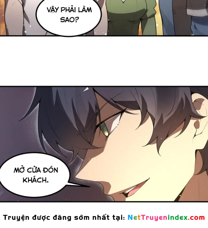 Thánh Hiệp Sĩ Cấp Sss Chapter 163 - 73