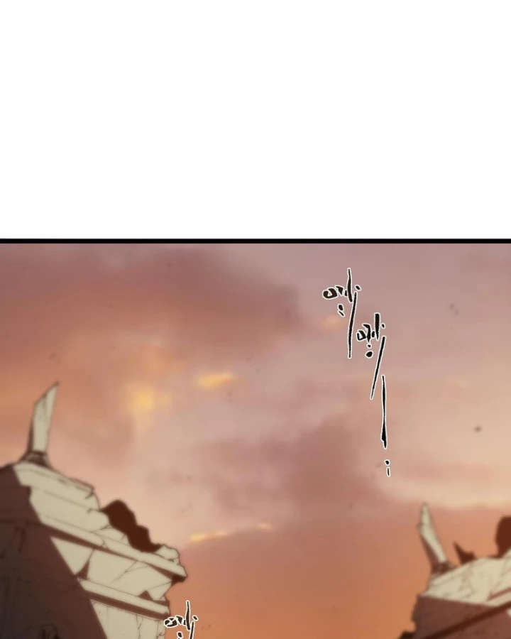 Thánh Hiệp Sĩ Cấp Sss Chapter 163 - 74