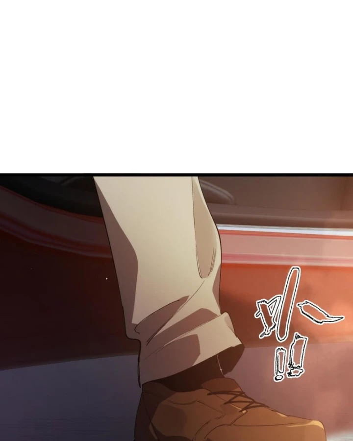 Thánh Hiệp Sĩ Cấp Sss Chapter 163 - 76