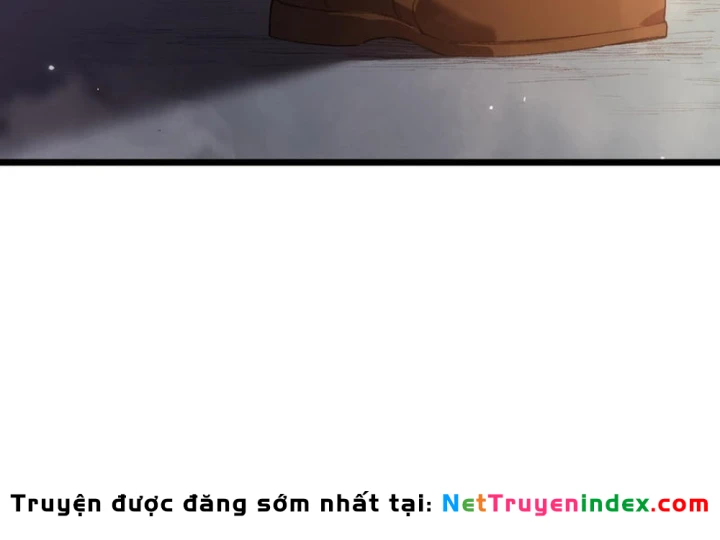 Thánh Hiệp Sĩ Cấp Sss Chapter 163 - 77