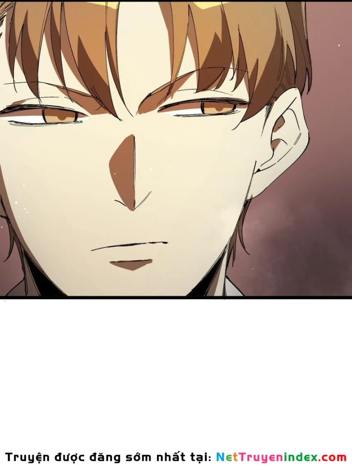 Thánh Hiệp Sĩ Cấp Sss Chapter 163 - 82
