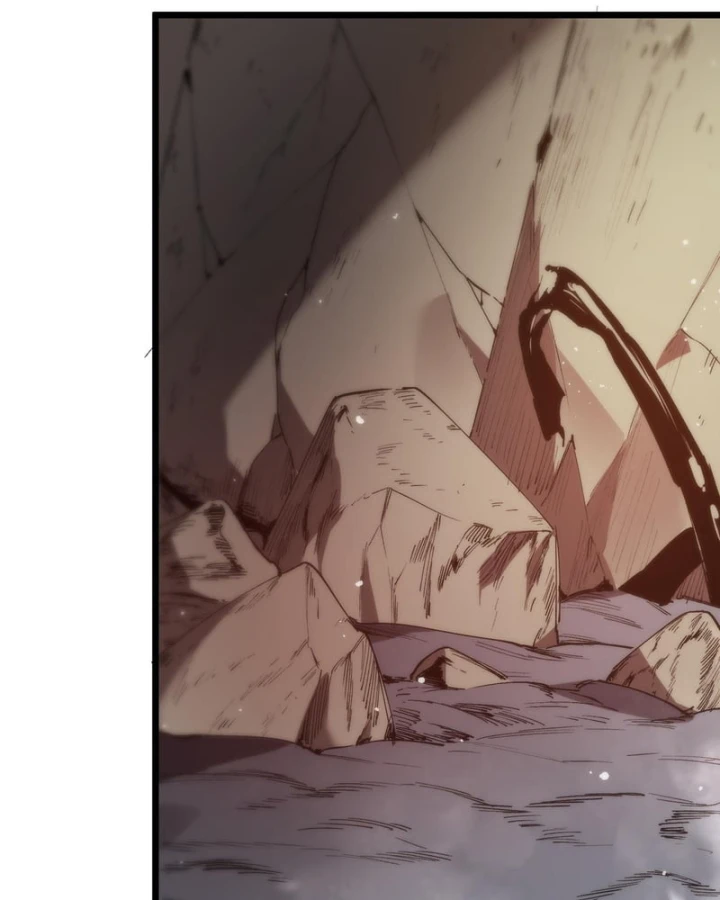 Thánh Hiệp Sĩ Cấp Sss Chapter 163 - 83