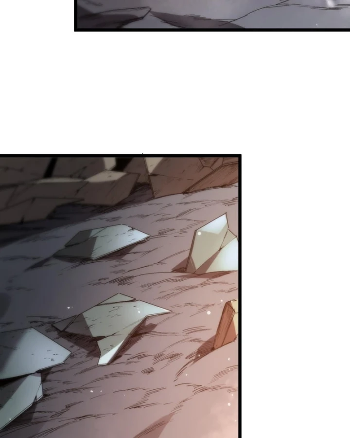 Thánh Hiệp Sĩ Cấp Sss Chapter 163 - 84