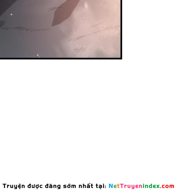 Thánh Hiệp Sĩ Cấp Sss Chapter 163 - 85