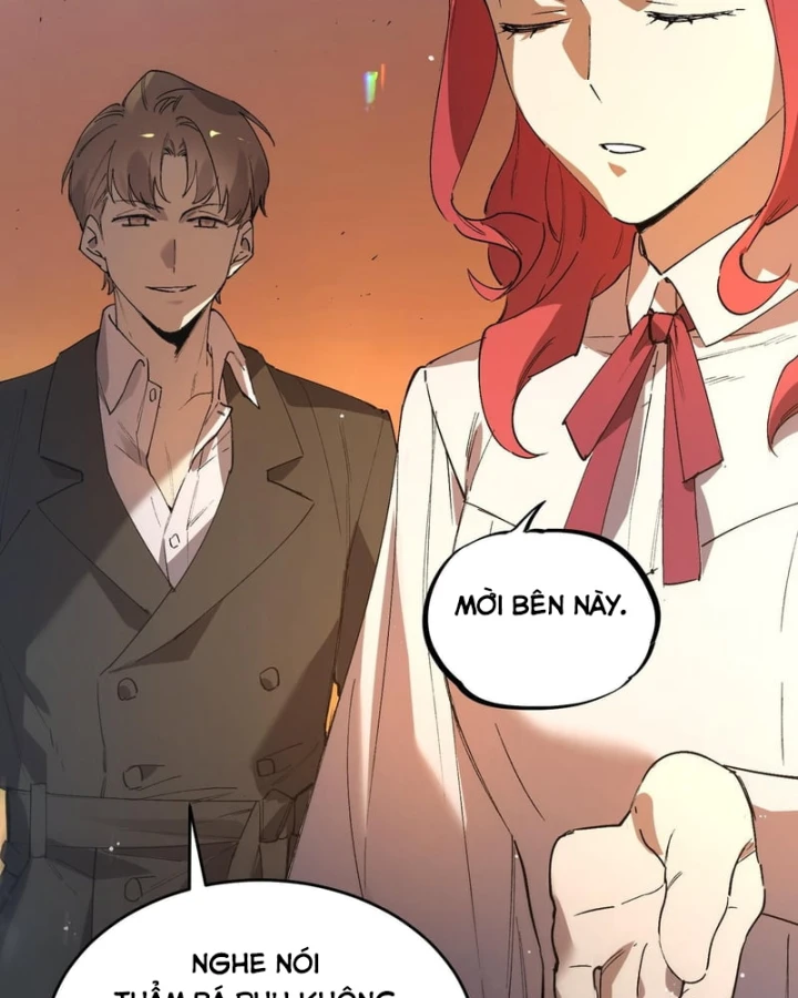 Thánh Hiệp Sĩ Cấp Sss Chapter 163 - 88