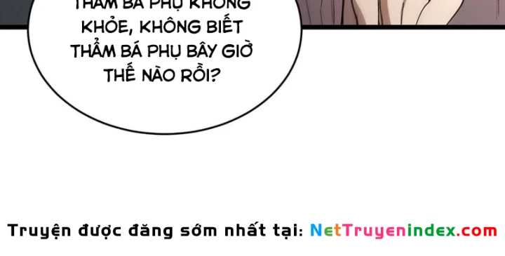 Thánh Hiệp Sĩ Cấp Sss Chapter 163 - 89