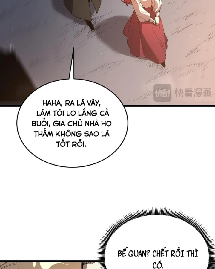 Thánh Hiệp Sĩ Cấp Sss Chapter 163 - 91