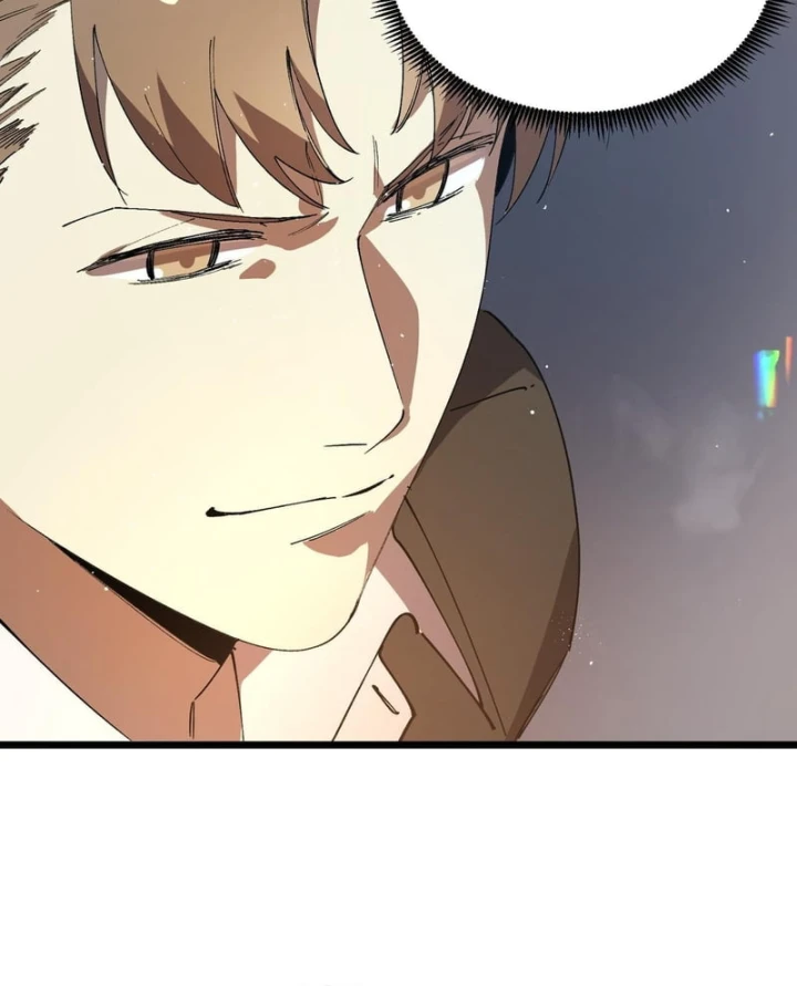 Thánh Hiệp Sĩ Cấp Sss Chapter 163 - 92