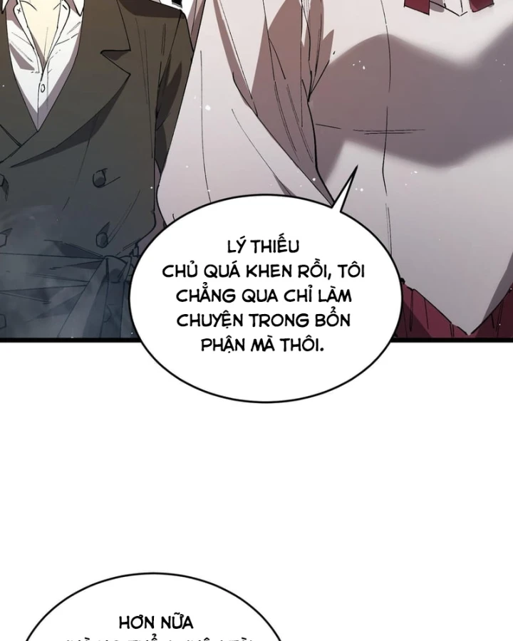 Thánh Hiệp Sĩ Cấp Sss Chapter 163 - 94