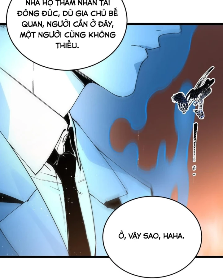 Thánh Hiệp Sĩ Cấp Sss Chapter 163 - 95