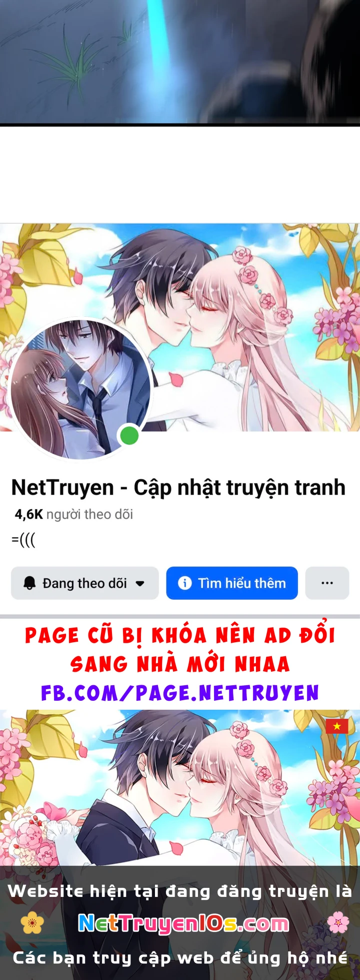 Thánh Hiệp Sĩ Cấp Sss Chapter 163 - 98
