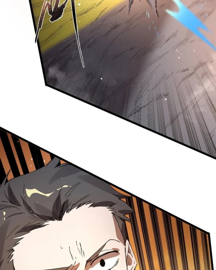 Thánh Hiệp Sĩ Cấp Sss Chapter 164 - 2