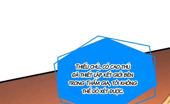 Thánh Hiệp Sĩ Cấp Sss Chapter 164 - 4