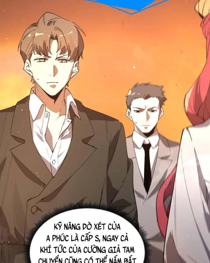 Thánh Hiệp Sĩ Cấp Sss Chapter 164 - 5