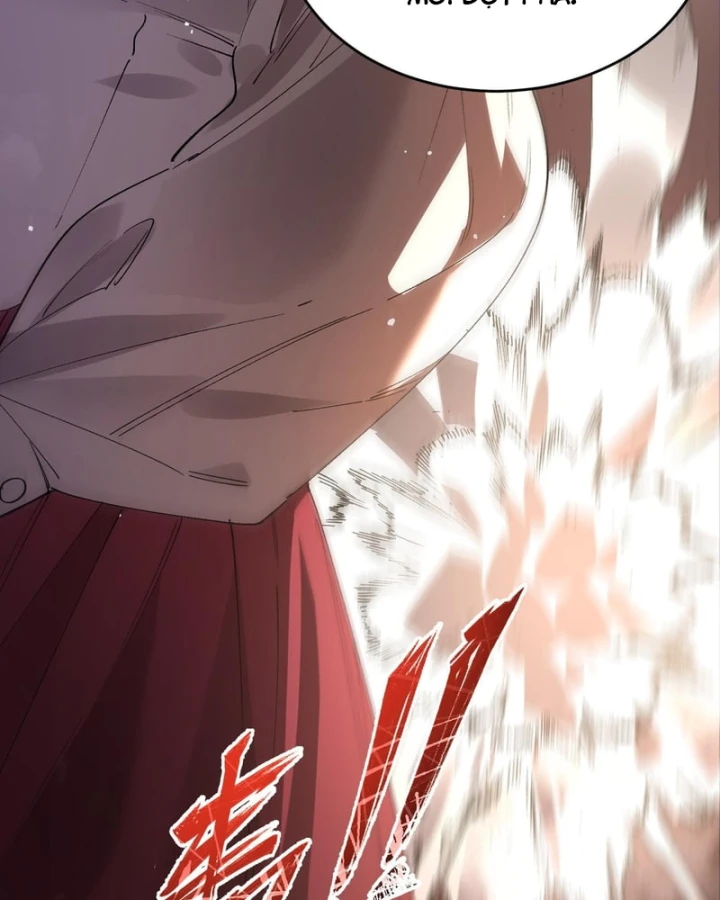 Thánh Hiệp Sĩ Cấp Sss Chapter 164 - 14