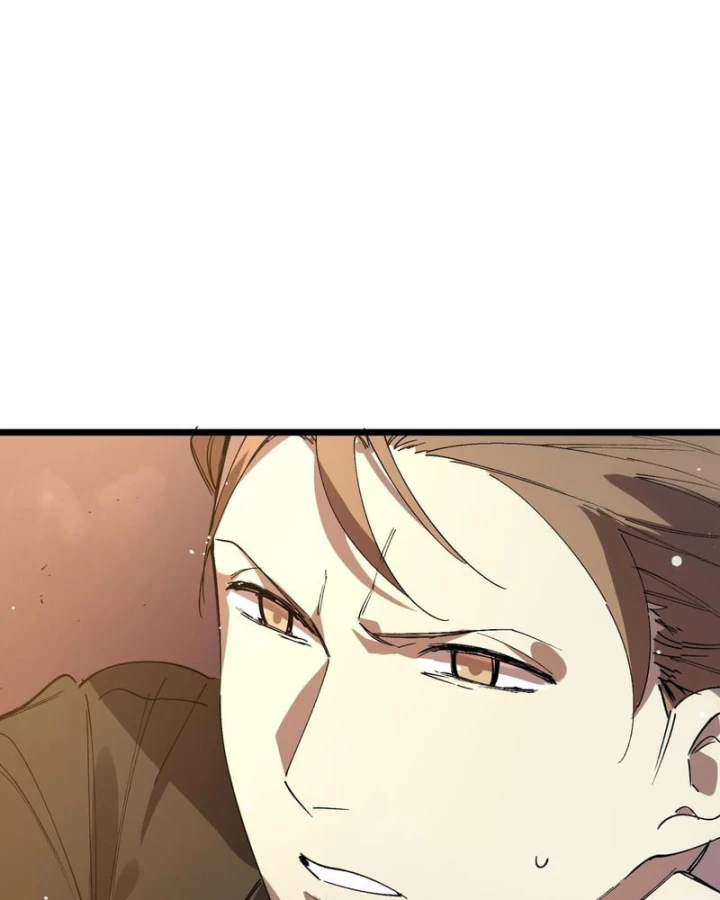 Thánh Hiệp Sĩ Cấp Sss Chapter 164 - 17