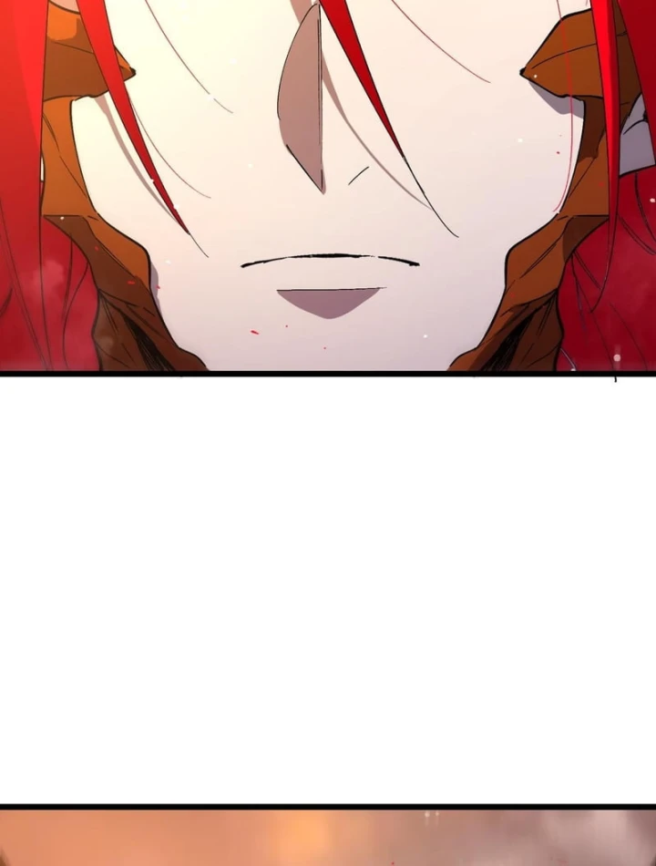 Thánh Hiệp Sĩ Cấp Sss Chapter 164 - 19