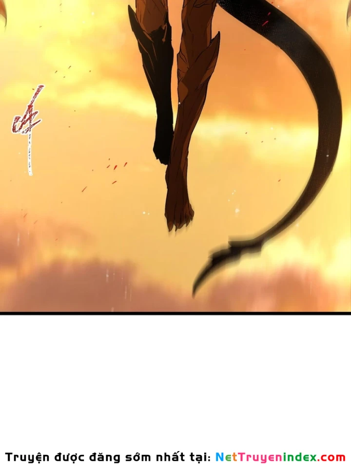 Thánh Hiệp Sĩ Cấp Sss Chapter 164 - 21