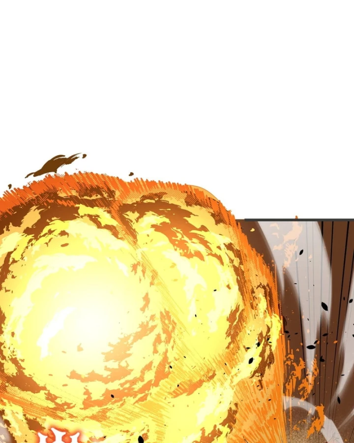 Thánh Hiệp Sĩ Cấp Sss Chapter 164 - 22