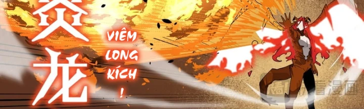 Thánh Hiệp Sĩ Cấp Sss Chapter 164 - 23