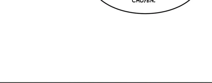 Thánh Hiệp Sĩ Cấp Sss Chapter 164 - 27