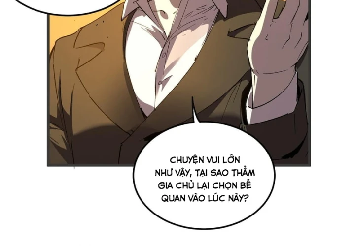Thánh Hiệp Sĩ Cấp Sss Chapter 164 - 30
