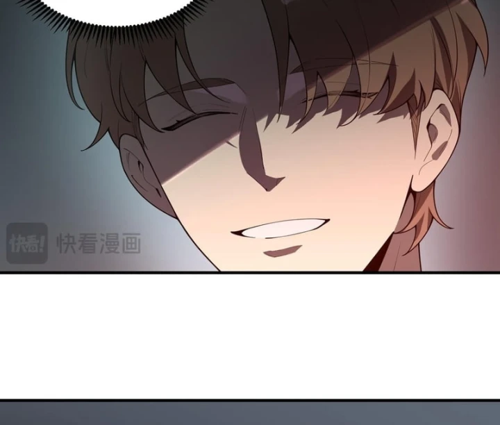 Thánh Hiệp Sĩ Cấp Sss Chapter 164 - 34