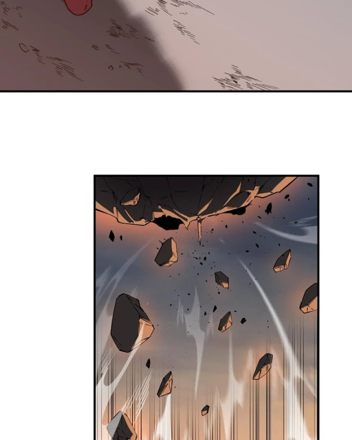 Thánh Hiệp Sĩ Cấp Sss Chapter 164 - 36