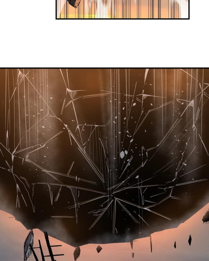 Thánh Hiệp Sĩ Cấp Sss Chapter 164 - 37