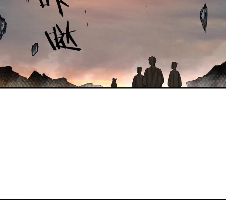 Thánh Hiệp Sĩ Cấp Sss Chapter 164 - 38